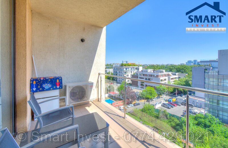Aviatiei, Herastrau, Floreasca, apartament 4 camere pet friendly.