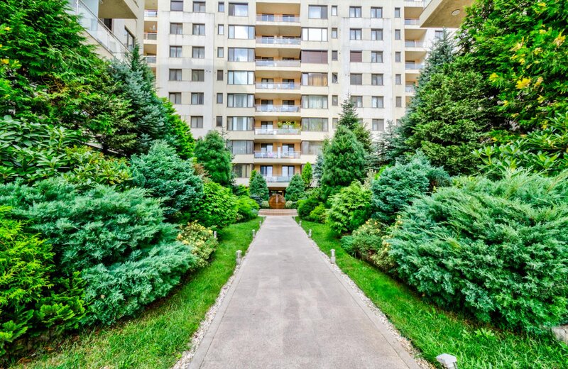 Aviatiei, Herastrau, Floreasca, apartament 4 camere pet friendly.