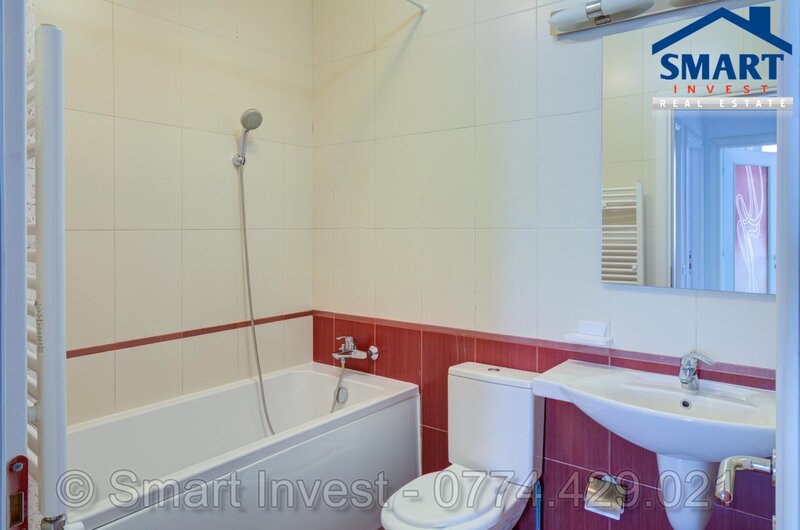 Aviatiei, Herastrau, Floreasca, apartament 4 camere pet friendly.
