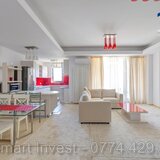 Aviatiei, Herastrau, Floreasca, apartament 4 camere pet friendly